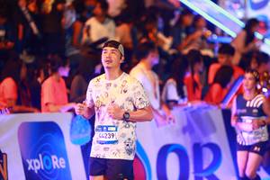 BIB: 
                            <button type="button" onclick="openModal(23670413)" class="btn btn-primary btn-sm float-right btn-popup" data-toggle="modal" data-target=".modal-high-quality">
                        <i class="fas fa-shopping-cart"></i> Add to Cart
                    </button>
                                            <button type="button" onclick="isThisMe(23670413, true)" class="btn btn-success btn-sm float-right btn-popup btn-isme hidden" data-toggle="tooltip" data-placement="bottom" title="นี่คือรูปของคุณใช่ไหม คลิกที่นี่เพื่อเอาเข้าอัลบั้ม">
                        <i class="fas fa-plus"></i> Add to album
                    </button>
                    <button type="button" onclick="isThisMe(23670413, false)" class="btn btn-warning btn-sm float-right btn-popup btn-isnotme hidden">
                        <i class="fas fa-ban"></i> Remove from album
                    </button>